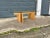 Wood Mid Century Modern Modular Coffee Table | Gustav Gaarde for Trekanten For Sale - Image 7 of 12