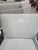 Metal Thayer Coggin X Milo Baughman Lounge Chair For Sale - Image 7 of 10