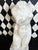 Signed 1955 Marble Female Torso Sculpture Attributed to Alva Studios, Mid-Century Modern For Sale - Image 15 of 18
