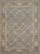 Mansour Quality HandmadeTabriz Rug - 5′ × 6′9″ For Sale