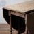 English Oak Gate-Leg Table, 18th Century For Sale - Image 10 of 18