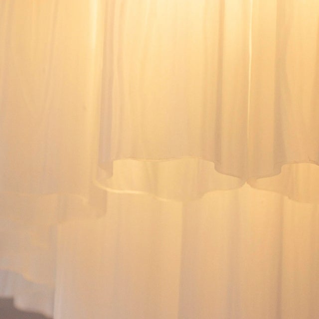 Murano glass ceiling light "tronchi", 35 cm diameter, made in italy design type: chandelier made in italy collection:...