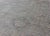 Angora Oushak Turkish Rug by Keivan Woven Arts, Light Blue & Cream, 8'9 X 10'8 For Sale In Atlanta - Image 6 of 8