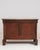 Biedermeier Marble-Top Chest of Drawers, Antique, France, Circa 1860 For Sale - Image 12 of 14