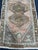 Contemporary Turkish Yastik Rug 1'7" x 2'11" For Sale - Image 3 of 5