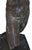20th Century Bronze Dancing Faun of Pompeii Sculpture For Sale - Image 4 of 6