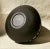 Wedgwood Wedgwood Black Basalt Mid Century Vase by Peter Wall For Sale - Image 4 of 7