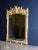 19th Century Mirror For Sale - Image 11 of 11
