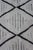 Modern Hand Knotted Bamboo Rug by Aara Rugs Inc. - 12' X 9' For Sale - Image 3 of 4