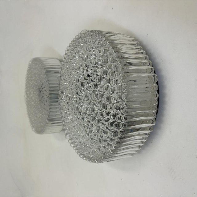 Flush Mounts from Staff Leuchten, Germany, 1970s, Set of 2 For Sale - Image 13 of 17