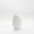 Modern Shagreen Vase by R&y Augousti For Sale - Image 3 of 9