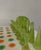 Karim Rachid Chess Set by Karim Rashid, 2000, Set of 33 For Sale - Image 4 of 9