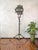 Fresnel Film Spotlight on Rolling Tripod, Munich, 1950s For Sale - Image 9 of 17