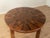 Art Deco Butterfly Dining Table For Sale - Image 11 of 18