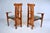 Arts and Crafts Douglas Green for Green Furniture Design Armchairs For Sale In Philadelphia - Image 6 of 15