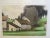 1970s 1970s Jacques Deperthes Impressionist Pencil Signed Gouache For Sale - Image 5 of 16