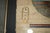 Large Egyptian Hand-Painted Papyrus of Winged Goddess Isis For Sale - Image 9 of 14