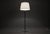 1970s Floor Lamp from Kaiser Leuchten, 1970s For Sale - Image 5 of 15