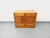 Vintage Storage Unit in Pine in the style of Charlotte Perriand for Les Arcs, 1970s For Sale - Image 4 of 16