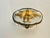 18 Th C Antique French Sèvres Porcelain Snuff Trinket Box For Sale - Image 4 of 4
