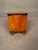 Miniature Directoire Style Apprentice Chest of Drawers, Circa 1837 For Sale - Image 14 of 16