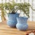 Delaney Pot Large For Sale In Chicago - Image 6 of 6
