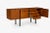 1960s Vincent Cafiero for Knoll Planning Unit Credenza For Sale In Chicago - Image 6 of 12