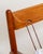 Model 118 Sofa by Grete Jalk for France & Daverkosen, 1950s For Sale - Image 6 of 13