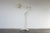 Medical Loft Lamp from LANZONI Bologna, 1960s For Sale - Image 11 of 12