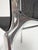 Highframe 417 Chair by Alberto Meda for Alias, 1992 For Sale - Image 15 of 18