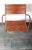 Miss B Chairs by Tito Agnoli for Pierantonio Bonacina, 1980s, Set of 2 For Sale - Image 3 of 17