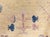 Doris Leslie Blau Samarkand Rug For Sale In New York - Image 6 of 9