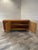 1960s Vintage Sideboard by Tatra Nabytok, 1960 For Sale - Image 5 of 8
