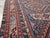 Early 20th Century Galerie Shabab Collection Early 20th Century Caucasian Shirvan Rug For Sale - Image 5 of 10