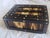 Antique Porcupine & Ebony Quill Box For Sale - Image 11 of 18