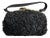 An Elegant 1950s Italian Evening Bag For Sale