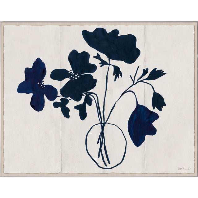 Susan Hable is a renowned artist and designer based in Athens, Georgia, known for her bold and colorful works. Co-founder...