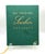 Offered is a German-language printed edition of "Das Original Sacher Kochbuch", a traditional cookbook published by the...