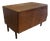 Vintage Rossia Commode from Novy Domov, 1976 For Sale