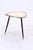 Mid-Century Side Table, 1960s For Sale - Image 4 of 10
