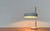 Mid-Century Modern Mid-Century Modern German Minimalist Table Lamp, 1960s For Sale - Image 3 of 18