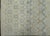 Turkish Vintage Runner Rug 2'9" x 7' #17421 For Sale - Image 4 of 8