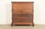 Antique French Renaissance Revival Ornate Carved Walnut Bar Cabinet, Circa 1890s For Sale - Image 14 of 15