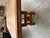Wood Extendable Table by Guillerme and Chambron for Votre Maison, 1970s For Sale - Image 7 of 18