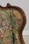 Antique French Style Needlepoint Wing Chair For Sale - Image 13 of 13