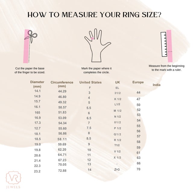 Pink Sapphire & Diamond Criss Cross Cocktail Ring- Round Cut Gemstone Midi Finger Ring Size 7 For Sale - Image 9 of 11