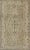Vintage Turkish Rug in Neutral Tones in Taupe and Brown Highlights 7'9" X 12'8" For Sale - Image 9 of 9