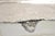 Antique Victorian Silver Plated Grapevine Repousse Platter Bar Tray W/ Monogram For Sale - Image 11 of 12