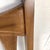 Set of Six Mid-Century Walnut Dining Chairs For Sale - Image 10 of 12