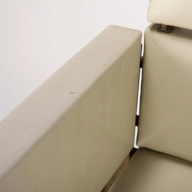 Prague Castle Armchair, 1970s For Sale - Image 11 of 14